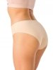 KEY FIGI SOFT SHAPE LPC 012 BEZSZWOWE MIDI